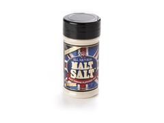 Malt Salt