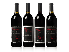 Varietal Red Pack (4)