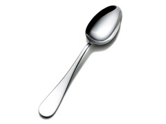 Towle Living Basic Tablespoon