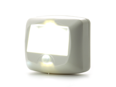 Wireless LED Step Light  
