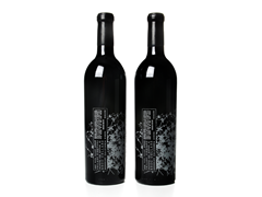 Broc Cellars Napa Valley Syrah (2)