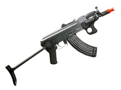 Kraken Paratrooper Airsoft Rifle
