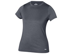 Fila Women's Short Sleeve Crew