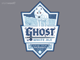Ghost White Ale