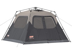 6-Person Instant Tent
