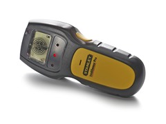 IntelliSensor™ Pro Stud Sensor