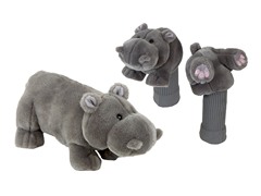 Hippo 2 Fore 1