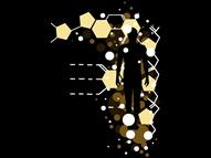 1988: The Human Genome Project