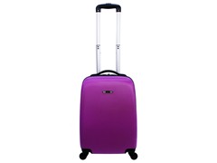 Modena 22" Purple