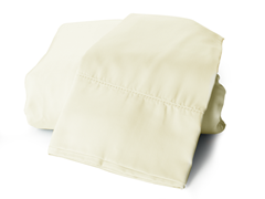 Rayon from Bamboo Qn Sheets (2 colors)