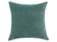 Energy Sky 17x17 Pillow