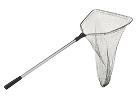 Yukon Outfitters Triangular Fishing Net
9.99
New