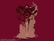 Energy Harvester