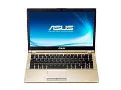 Asus 14" Dual-Core i5 Laptop