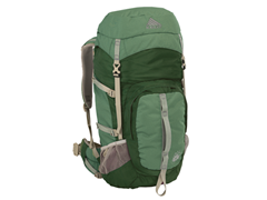 Courser 40 Women's Backpack