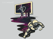 The 4th Dimension