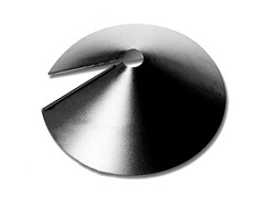 Woodlink Audubon Squirrel Baffle