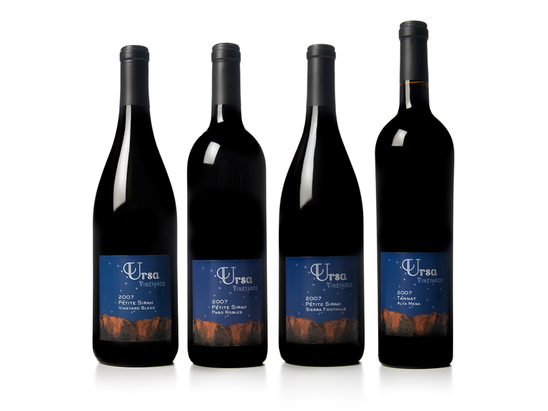 Ursa Vineyards Mix (4)