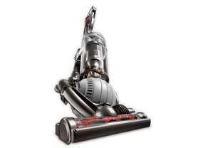 Dyson DC25 Upright Vacuum - Grey