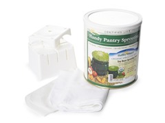 Tofu Making Kit