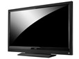 VIZIO 42" 1080p LCD HDTV