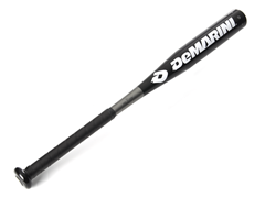 DeMarini Tee Ball Bats