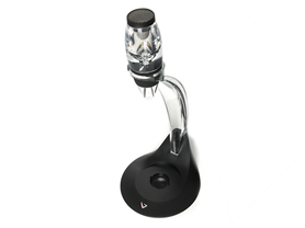 Vinturi Deluxe Wine Aerator Set