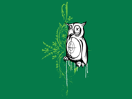 Owl Rly?