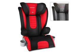 Monterey Booster Seat