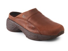 Women's Mesa Mule - Brown