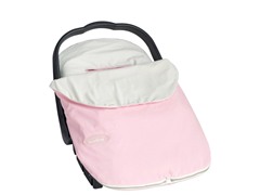 Bundleme Lite, Pink