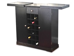 Wine Cabinet