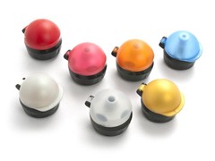 Bottle Top (Random Color)