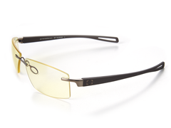 Bit Surfer Adv Computer/Gaming Eyewear