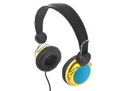 Xtreme Cables Lifestyle Headphones
