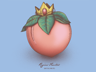 Regius Fructus