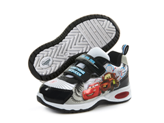 Licensed Light-up Sneakers - 4 Styles
