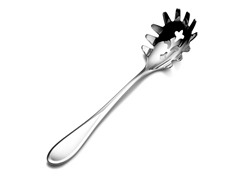 Mikasa Bravo Pasta Scoop