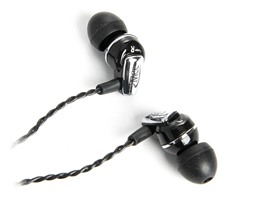 MEElectronics In-Ear Headphones