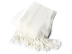 Netherland 45x70 Throw-Natural