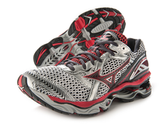 Mizuno Men's Wave Creation 12 (7 & 7.5)