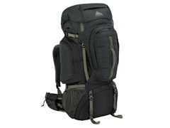 Red Cloud 90 Backpack