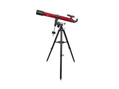 RP-400 Red Planet 50-100x90mm