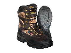 Itasca Calgary Boot 400g Thinsulate
