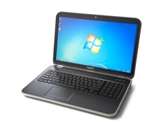 Dell Inspiron 17.3" Dual-Core i5 Laptop
