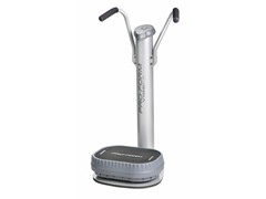 Pro-Form Vibe FX Vibration Upright