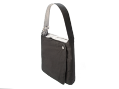 A-Line 13 Notebook Bag