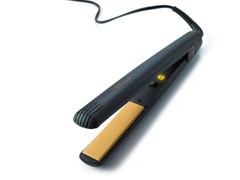 ghd Classic 1" Ceramic Flat Iron