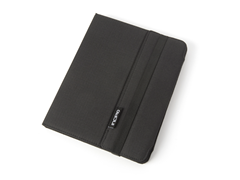 KICKSTAND Case for Apple iPad 2