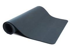 Ultra Thick Exercise Equipment Mat